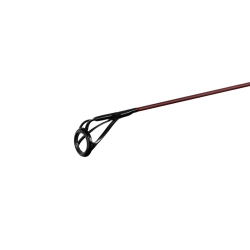 Wędka Delphin ETNA Legend4ry - 3,60m, 3,0lbs, 2 składy, przelotka 40 mm